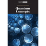 Quantum Concepts