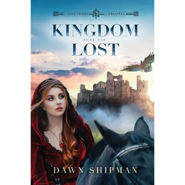 Kingdom Lost