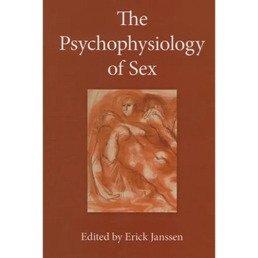 The Psychophysiology of Sex