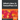 What's New in TensorFlow 2.0