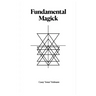 Fundamental Magick
