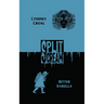 Split Scream Volume Five
