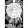Religion and the Marketplace in the United States