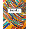 Sudoku: 1000 Puzzles easy - normal - hard - expert