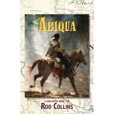 Abiqua