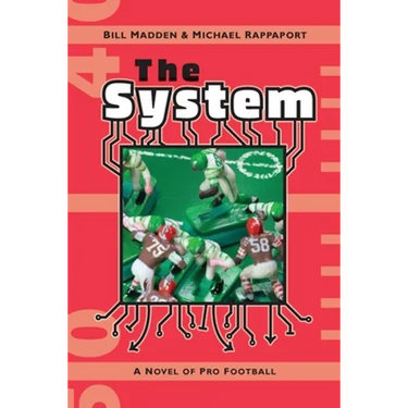 The System
