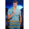 His Halloween Sweet: A Gay Halloween Romance