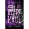 Make My Heart Race