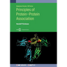 Principles of Protein-Protein Association