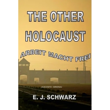 The Other Holocaust