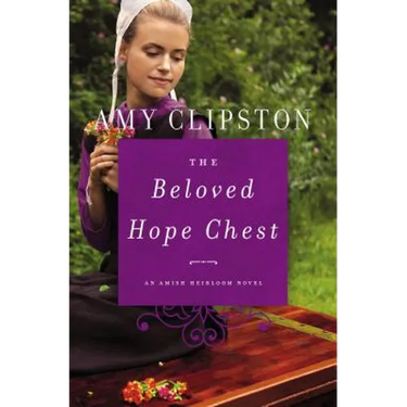 The Beloved Hope Chest