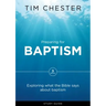 Preparing for Baptism: Exploring What the Bible Says about Baptism