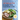 Eat What You Love Diabetic Cookbook: Comforting, Balanced Meals
