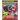 The Michigan Wolverines vs. the Ohio State Buckeyes