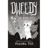 Dweedy and the Bush Cats - Issue Two