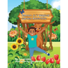 Damon Jr.'s Magical Garden Adventure