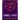 Share the Love: 30 Valentine's Day Coloring Cards