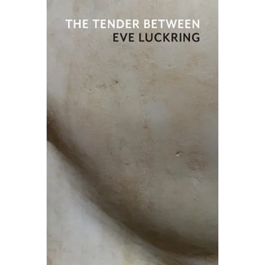The Tender Between