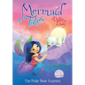 The Polar Bear Express: Book 11