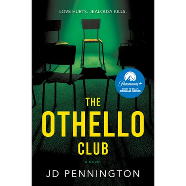 The Othello Club