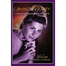 Saving Beauty: A Novel of Love, Healing, and Multiple Sclerosis