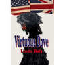 Virtuous Dove