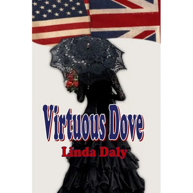 Virtuous Dove