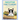 Executive Functioning Workbook for Kids: A Paw-some Adventure with Ronny the Frenchie to Build Self-Control, Handle Emotions, Manage Time and Beyond