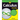 Calculus for Dummies
