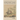 The Original Wisdom of the DAO DE JING: A New Translation and Commentary