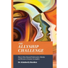 The Allyship Challenge: How to Move Beyond Performative Allyship and Become a Genuine Accomplice