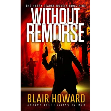 Without Remorse