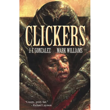 Clickers