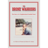 The Bronx Warriors: The Story of a Neighborhood Football Team