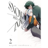Snow & Ink 2