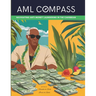 AML Compass: Navigating Anti-Money Laundering in the Caribbean