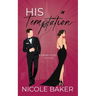 His Temptation