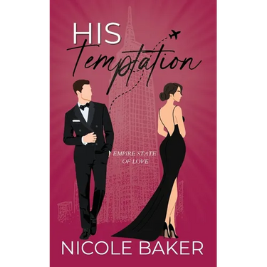 His Temptation