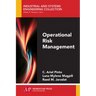 Operational Risk Management