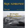 The Douglas Boston & Havoc: The Intruders