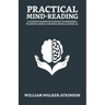 Practical Mind-Reading