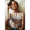 Defiance Falls War