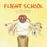 Flight School