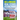 Delaware Real Estate Exam Prep: The Complete Guide to Passing the Delaware Real Estate Salesperson License Exam the First Time!