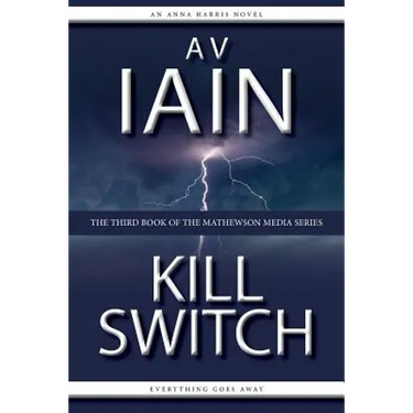 Kill Switch