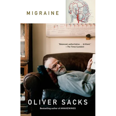 Migraine