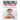 Reading Drills Kids Need to be Fast Readers: Raise Reading Test Scores Quickly in only 5 Minutes a Day