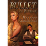 Bullet of Revenge