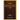 History Of The Ojibways, Based Upon Traditions And Oral Statements; The Ojibways And Their Connection With Fur Traders (1885)