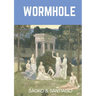 Wormhole